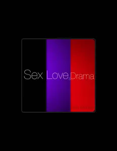 Listen to Stan Michael, watch music videos, read bio, see tour dates & more!