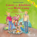 Karoline Sander - Conni, das Kleeblatt und das Wald-Camp: Conni & Co 14