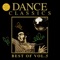 Arthur Baker & The Backbeat Disciples & Al Green - Love Is The Message