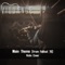 Main Theme (From 