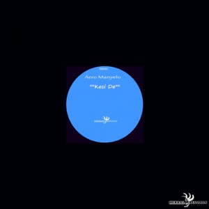 Kesi De - Single