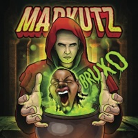 Bruxo - Madkutz