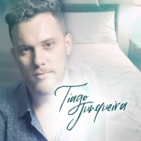 Acordamos de Bem - Single - Tiago Junqueira