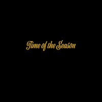 Time of the Season (feat. Larry Goldings & Aaron Sterling) - Single - Ryan Lerman