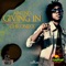 Ain't No Giving In - Chronixx lyrics
