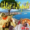 Chest' è Napule 20 Hits