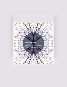 Listen to Effet-Mer Café, watch music videos, read bio, see tour dates & more!