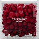 Telepathy Single