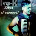 K Llega el carnaval