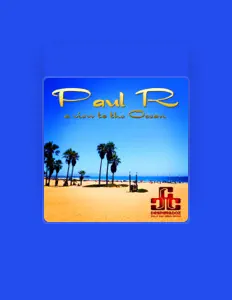 Listen to Paul R, watch music videos, read bio, see tour dates & more!