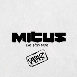 D******d Pt. 2 Mitus