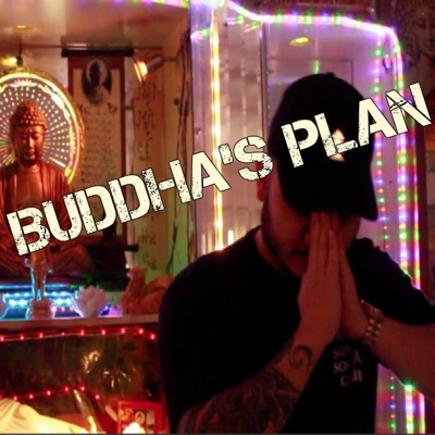Buddha's Plan - Single