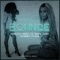 Bounce (feat. Maua Sama & Tommy Flava) - Vanessa Mdee lyrics