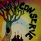 Kamel - Conserve lyrics