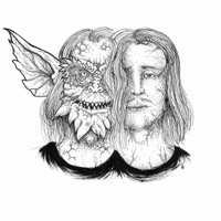 Slurp - Single - gizmo