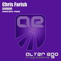 Durban - Single - Chris Farish
