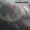 Dread (feat. Ruckspin) - Jack Sparrow lyrics