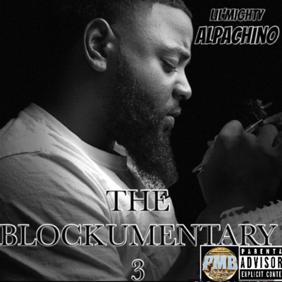 The Blockumentary 3