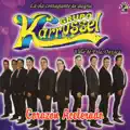 Corazón Acelerado