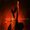 Sharlene Wallace & Kim Robertson - Habanera Gris