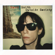 Because the Night - Patti Smith