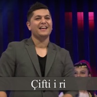 Çifti I Ri - Single - Daim Lala