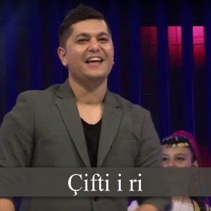 Çifti I Ri
