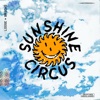 Sunshine Circus - EP