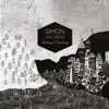 Simon van Gend - See Me Sink See Me Rise