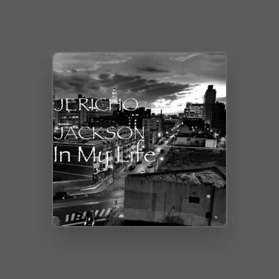 Listen to Jericho Jackson, watch music videos, read bio, see tour dates & more!
