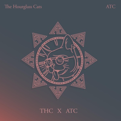 Thc X Atc - Single