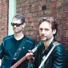 Écoutez Bob's Dock, regardez des vidéoclips, lisez la biographie, consultez les dates de tournée et plus encore !