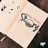 Story - Single