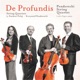 De Profundis