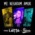 Era uma Vez