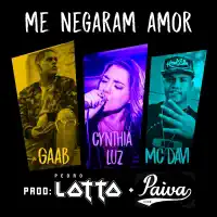 Era uma Vez