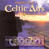 Celtic Airs, Vol. 2