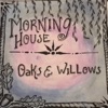 Morning House - Farewell (Opening)