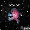 LVL Up - Single