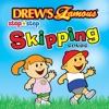 Drew's Famous Step By Step Skipping Songs