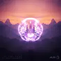 The Zero Point (feat. Holly Drummond)