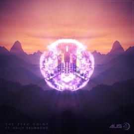 The Zero Point (feat. Holly Drummond) Au5