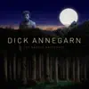 Dick Annegarn - Quelle belle vallée