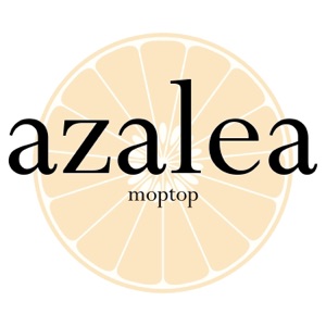 Azalea - Single