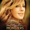 Monsters (Radio Mix) - Single