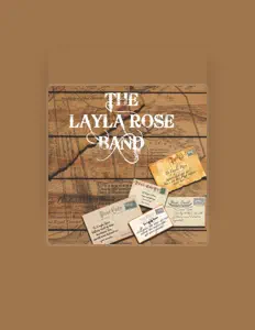 Ascolta The Layla Rose Band, guarda video musicali, leggi la biografia, vedi le date del tour & altro!