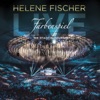 Helene Fischer