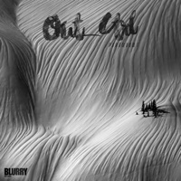 Paramount - Single - Out_Ctrl
