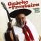 Bagaceira - Gaúcho Da Fronteira lyrics
