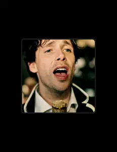 Escucha a Conor Patrick & The Shooting Tsar Orchestra, mira videos musicales, lee su biografía, consulta las fechas de las gira y más.